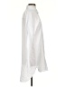 Unbranded White Kimono Size XS - photo 4