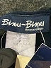 Bisou Bisou Black Casual Skirt Size M - photo 4