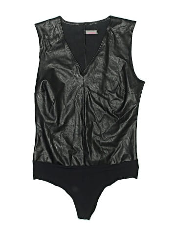 Commando Bodysuit (view 1)