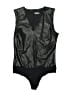 Commando Black Bodysuit Size L - photo 1