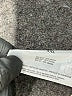 Ella Moss Tan Linen Pants Size XXL - photo 5