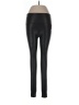SPANX Black Active Pants Size L - photo 1