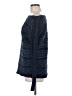 Eight Eight Eight 100% Cotton Blue Pullover Sweater Size M - photo 5