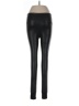 SPANX Black Active Pants Size L - photo 2