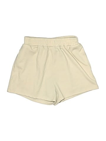 Shein Athletic Shorts (view 1)