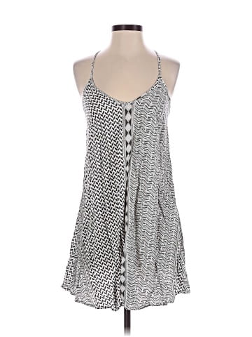 BikBok Casual Dress (view 1)