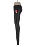 SPANX Black Active Pants Size L - photo 5