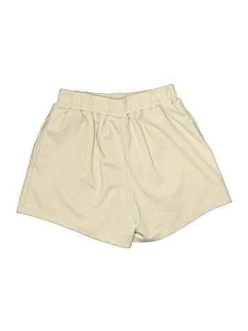 Shein Athletic Shorts (view 2)