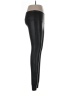 SPANX Black Active Pants Size L - photo 4