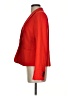 Gap Red Wool Blazer Size 4 - photo 5