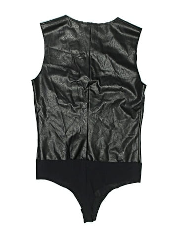 Commando Bodysuit (view 2)