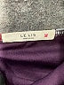 Le Lis Floral Gray Casual Dress Size M - photo 7
