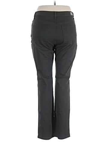 Lee Casual Pants (view 2)