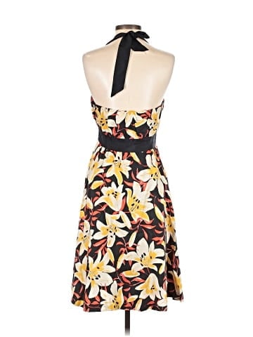 Moulinette Soeurs Cocktail Dress (view 2)