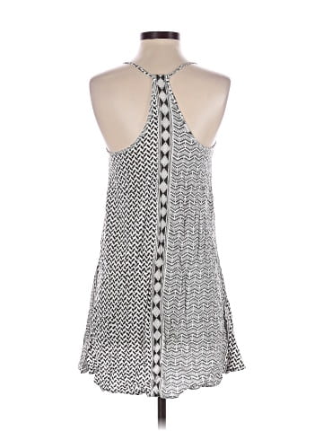 BikBok Casual Dress (view 2)