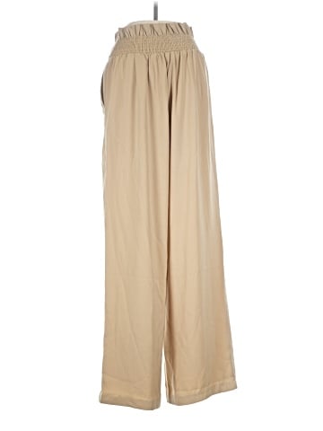 MICHAEL Michael Kors Khakis (view 2)
