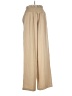MICHAEL Michael Kors 100% Polyester Tan Khakis Size S - photo 2