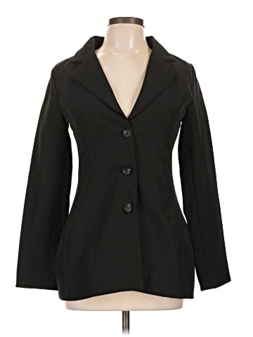 MANIERE DE VOiR Blazer (view 1)