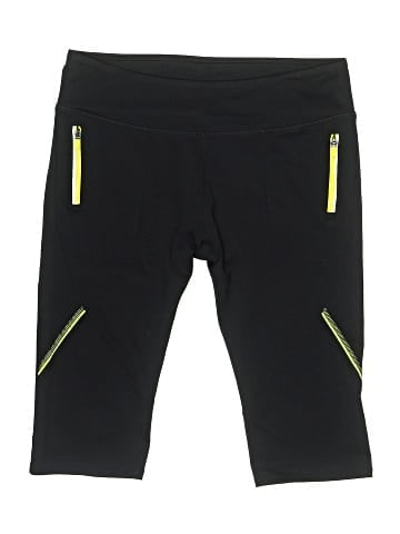 Fabletics Athletic Shorts (view 1)