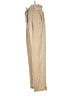 MICHAEL Michael Kors 100% Polyester Tan Khakis Size S - photo 5