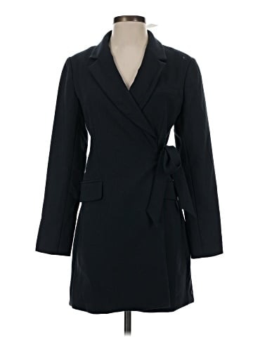 By Anthropologie Casual Dress (view 1)