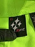 JoFit Solid Green Skort Size XS - photo 3