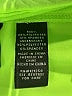 JoFit Solid Green Skort Size XS - photo 4