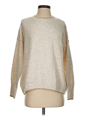 Vince Camuto Pullover Sweater (view 1)