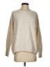 Vince Camuto Tan Pullover Sweater Size XS - photo 1
