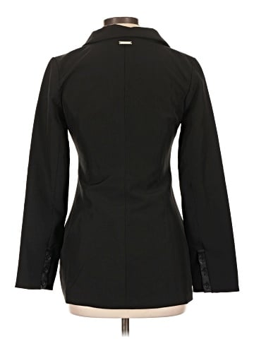 MANIERE DE VOiR Blazer (view 2)