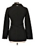 MANIERE DE VOiR Black Blazer Size 10 - photo 2