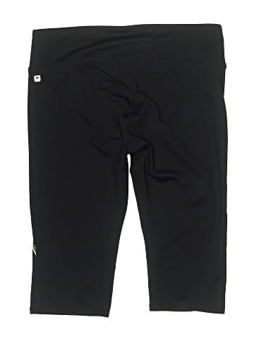 Fabletics Athletic Shorts (view 2)