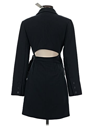 By Anthropologie Casual Dress (view 2)