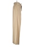 MICHAEL Michael Kors 100% Polyester Tan Khakis Size S - photo 4