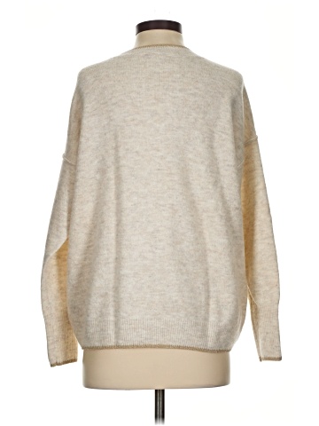 Vince Camuto Pullover Sweater (view 2)
