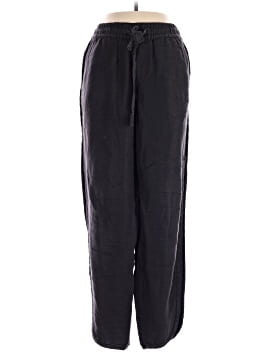 Lou & Grey Track Pants