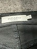 Hidden Jeans Black Jeans Size 31 waist - photo 7
