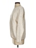 Vince Camuto Tan Pullover Sweater Size XS - photo 5
