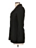 MANIERE DE VOiR Black Blazer Size 10 - photo 5
