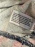 Cherokee Floral Gray Sweatshirt Size XL - photo 8