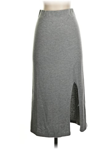 Banana Republic Factory Store Casual Skirt (view 1)
