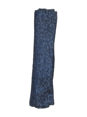 Ann Taylor Scarf (view 2)