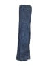 Ann Taylor Blue Scarf One size - photo 2