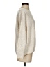 Vince Camuto Tan Pullover Sweater Size XS - photo 4