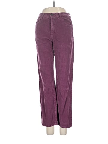 Kensie Casual Pants (view 1)