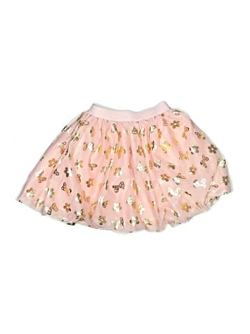 Disney Skirt (view 1)