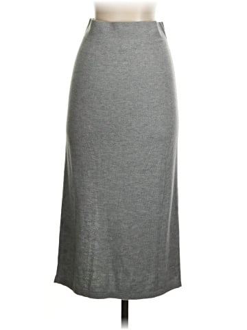 Banana Republic Factory Store Casual Skirt (view 2)