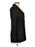 MANIERE DE VOiR Black Blazer Size 10 - photo 4