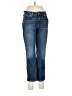 Silver Jeans Co. Blue Jeans Size 29 waist - photo 1