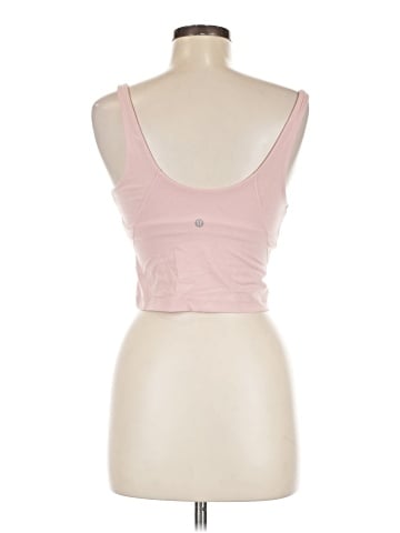 Lululemon Athletica Active Tank (view 2)